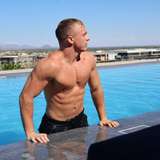 masonsvip from onlyfans