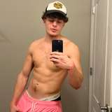 aj.wanks from onlyfans