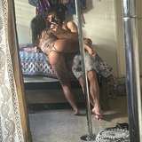 thicc247 from onlyfans