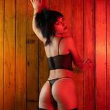 ash.uul from onlyfans