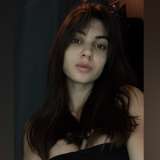 hannah_honeey from onlyfans