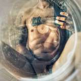 aerosoul from onlyfans