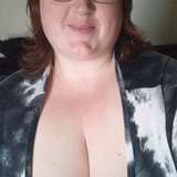 cheeky_auzzie from onlyfans