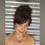 sheilafuego from onlyfans