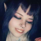 purpleswitchblade from onlyfans