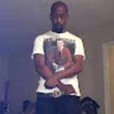 ktrip52 from onlyfans