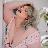 sagedollface from onlyfans