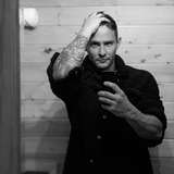 alexxx_sid from onlyfans