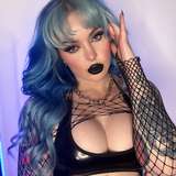 squishyxdoll from onlyfans