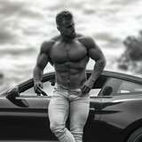 codydealtemple from onlyfans