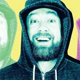 brandttobler from onlyfans