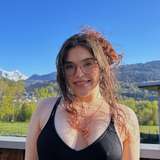 wowkaroliine from onlyfans