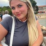 tindra03 from onlyfans