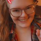 sheilastryker from onlyfans