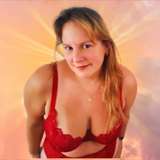 contactsacredgoddess from onlyfans