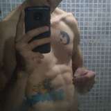 benjabenja from onlyfans