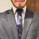 crushmrderek from onlyfans