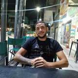 almirantelechoso from onlyfans