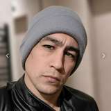 lukagarlopa from onlyfans