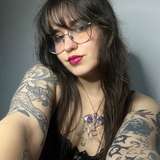 hi.imshisel from onlyfans