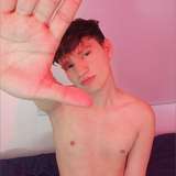 lucas_dotado from onlyfans