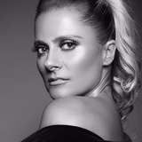 real_laurecourtellemont from onlyfans