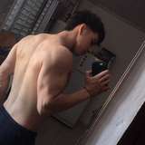 fantastic_boy from onlyfans