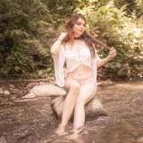 lillexpfree from onlyfans