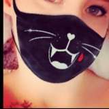 mysterycouple202 from onlyfans