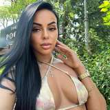 amandaj23 from onlyfans