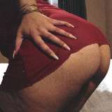 ohhitsella from onlyfans