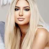 katyaexclusive from onlyfans