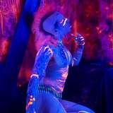 legiont from onlyfans