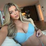 tillyharrington from onlyfans