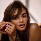 annaa2233 from onlyfans