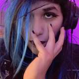 emoducky from onlyfans