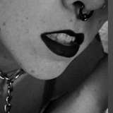 mistyyfire from onlyfans