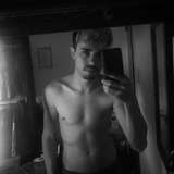 mattiasrodrigofree from onlyfans