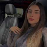 andrealuchia from onlyfans