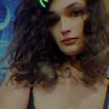 scarletwolf666 from onlyfans