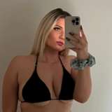 dixii20 from onlyfans