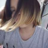 eugenix from onlyfans