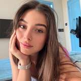 aliice_sky from onlyfans