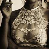 ginalaflaca from onlyfans