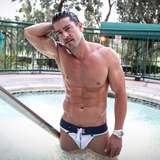 creativecody from onlyfans