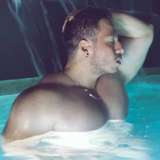 jbmoficial from onlyfans