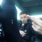 skinnyboyfree from onlyfans