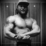 beefcakeking from onlyfans