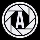 aaphoto7 from onlyfans