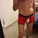 altus79 from onlyfans